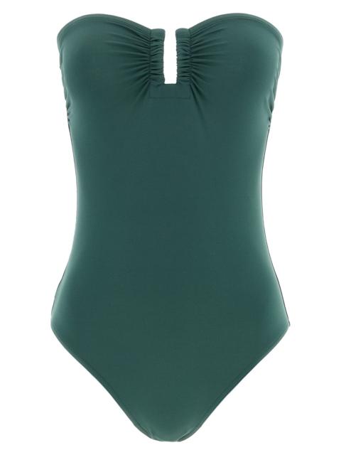 ERES 'Cassiope' One-Piece Swimsuit
