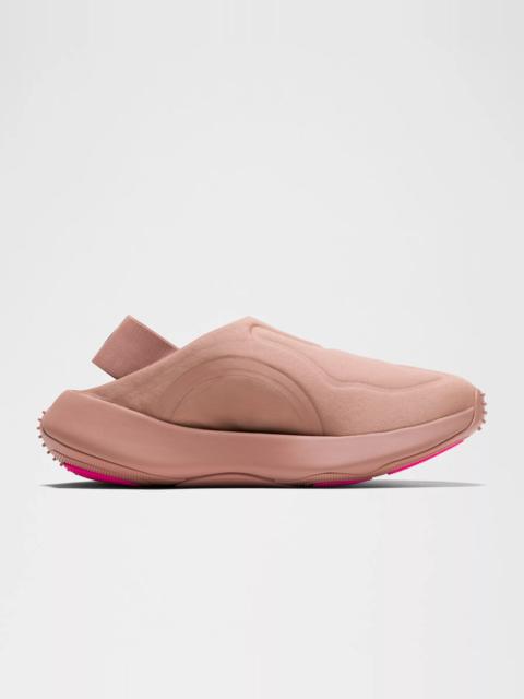 lululemon Women's ZenMode Mule