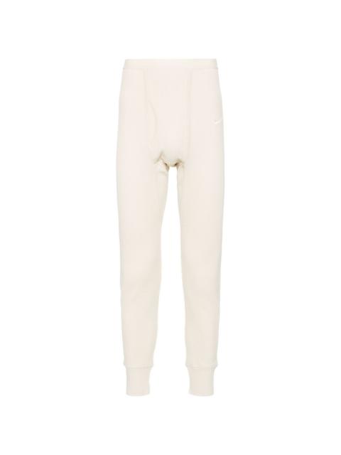 Nike x BODE thermal leggings