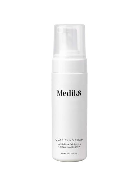 Medik8 Medik8 Clarifying Foam 150ml