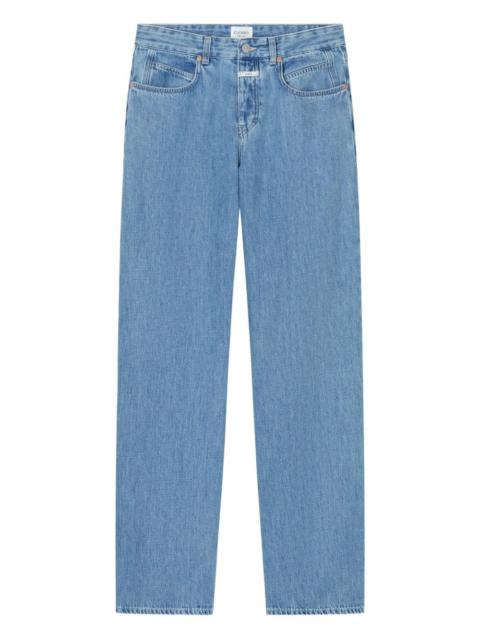 CLOSED Nikka jeans