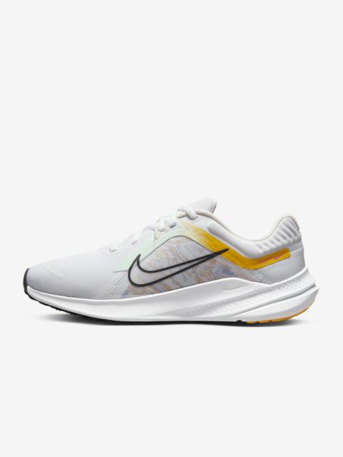 Nike Nike Quest 5 Premium Women's Road Running Shoes