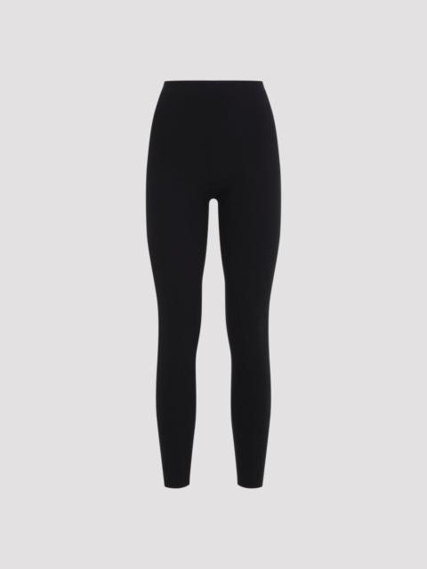 Wolford Wolford Seamless Form Leggings
