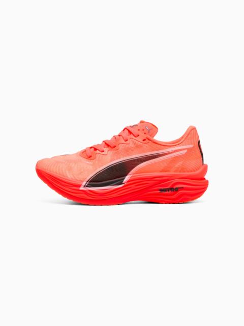 PUMA Deviate NITROTM Elite 3 여성용 신발
