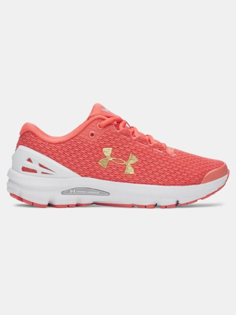 Under Armour UA Charged Gemini