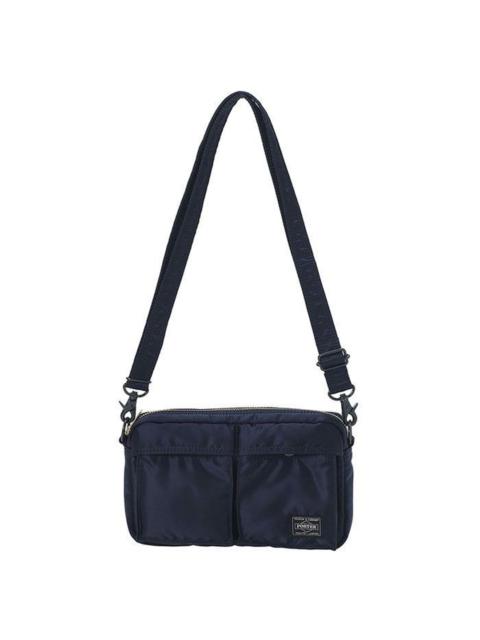 Tanker Shoulder Bag