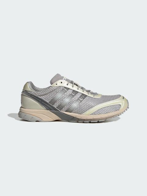 adidas ADIZERO ADIOS OG SHOES