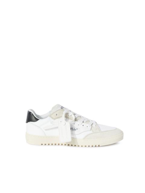 Off-White 5.0 Sneaker