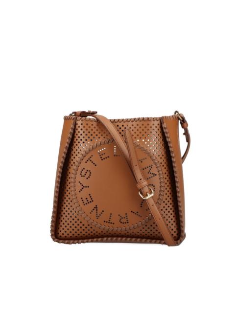 Stella McCartney Eco Alter crossbody bag