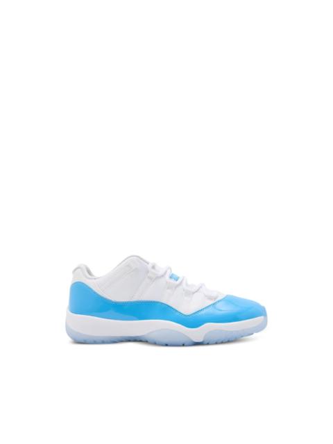 Jordan Retro low sneakers