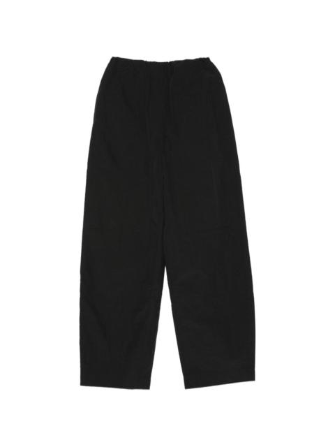 Paris Georgia Cocoon track pants