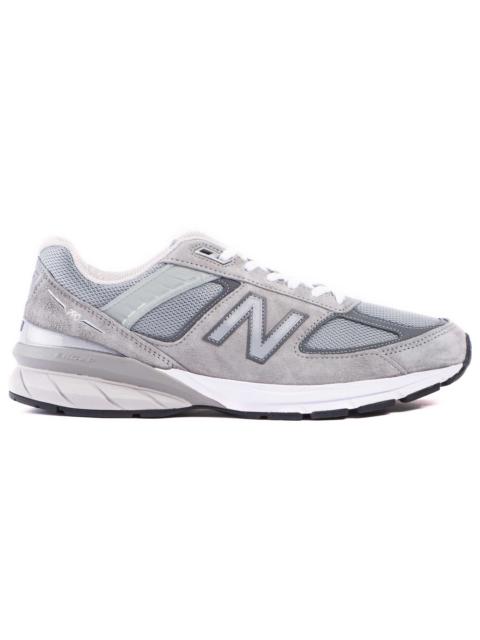 M990GL5 Grey