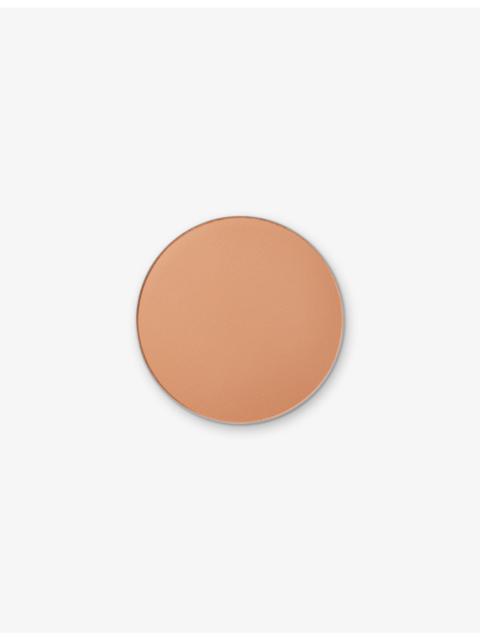 MAC Cosmetics Studio Fix Powder Foundation Refill 129