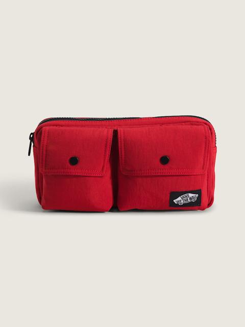Vans Lawler Crossbody Bag