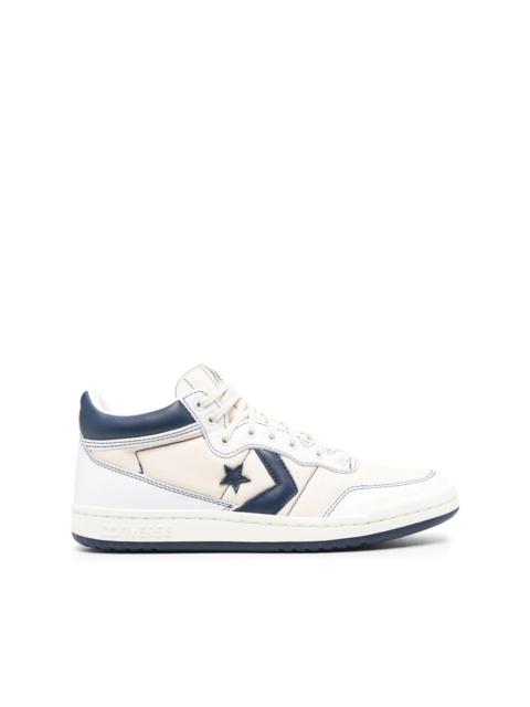 Converse x Sage Elsesser Cons Fastbreak Pro sneakers