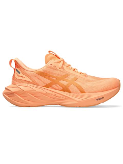 Asics NOVABLAST 4 LE