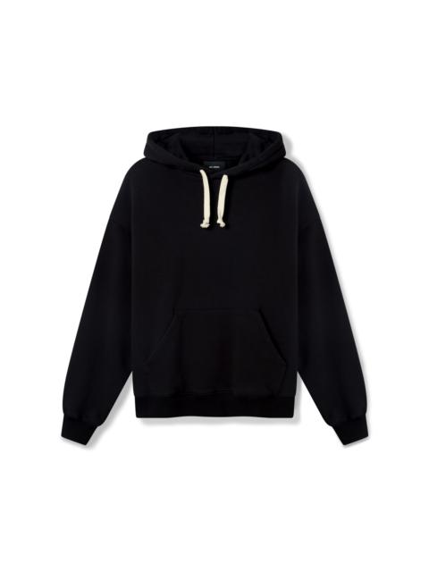 Axel Arigato NYC Hoodie