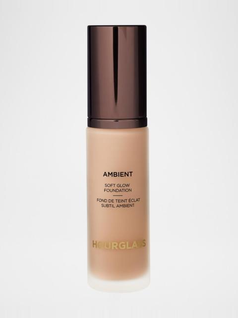Hourglass 1 oz. Ambient Soft Glow Foundation