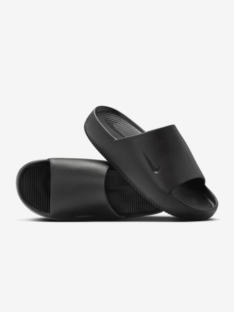 Nike Men's Calm Slides