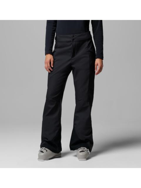 Columbia Women's Roffe Ridge Ski Softshell Pants