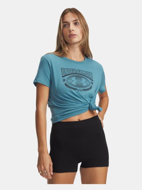 Under Armour UA Varsity