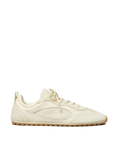 TORY BURCH Field sneakers