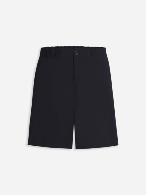 Lanvin TAILORED SHORTS