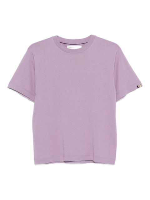 extreme cashmere Cuba T-shirt