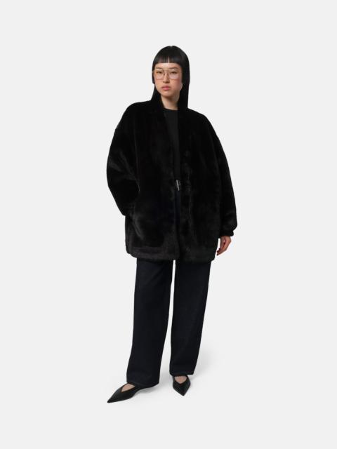 APPARIS JANE COATIGAN