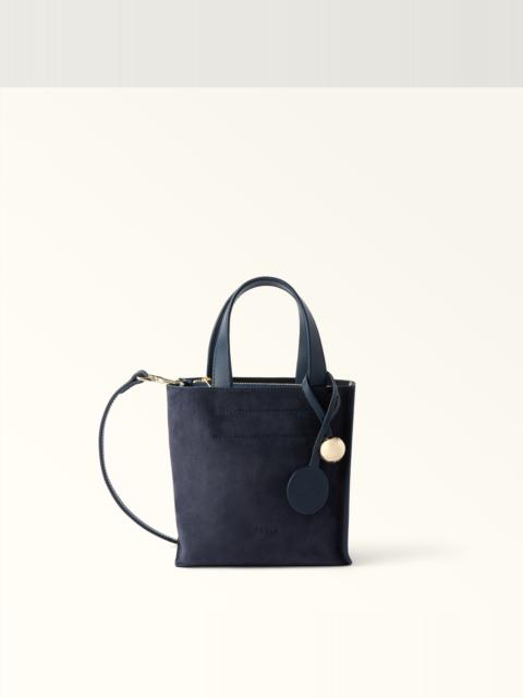 FURLA Furla Divide It Tote MINI