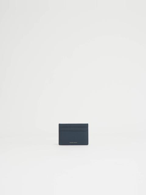 Mansur Gavriel POCKET CARD HOLDER