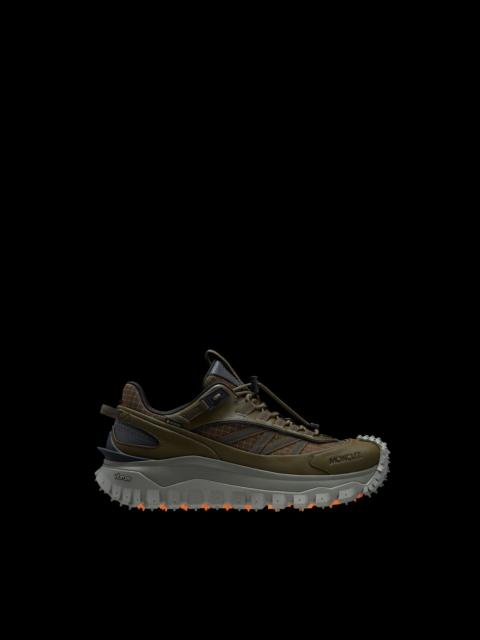Moncler Trailgrip GTX Sneakers