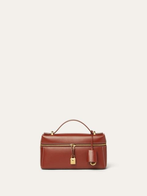 Loro Piana Extra Bag L23