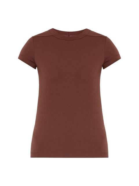 Rick Owens Cropped Level T | oluxury | REVERSIBLE