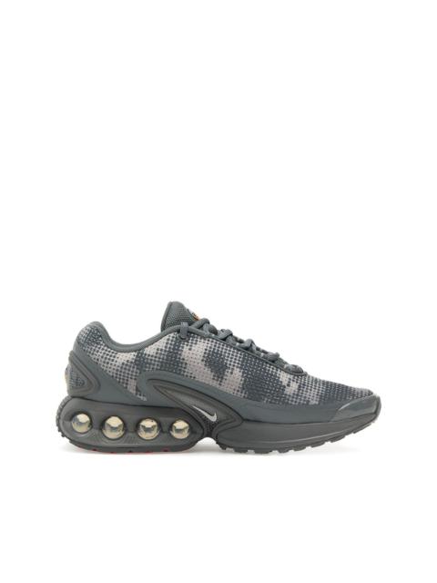 Nike Air Max Dn bubble-sole sneakers