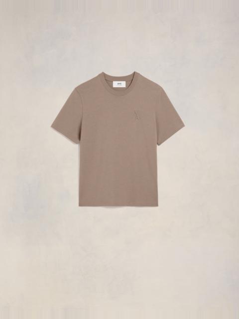 AMI Paris AMI DE COEUR T-SHIRT