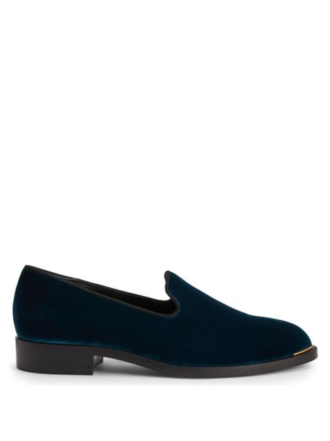 Giuseppe Zanotti Lyidia