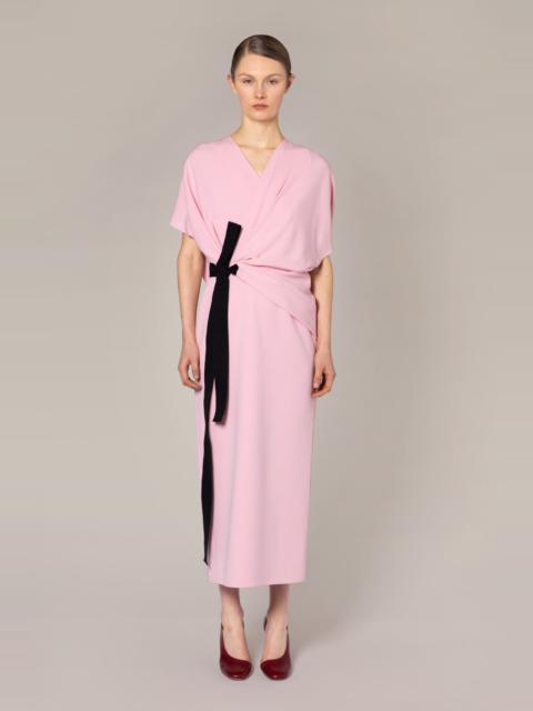 Roksanda DESONA DRESS
