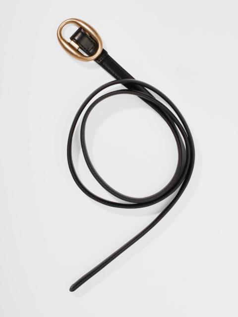 BROCHU WALKER The Chelsea Belt