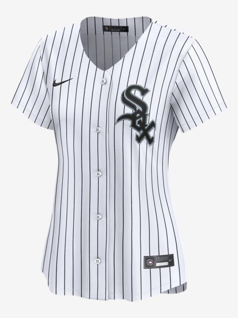 Nike Chicago White Sox Women’s Nike Dri-FIT ADV MLB Limited Jersey