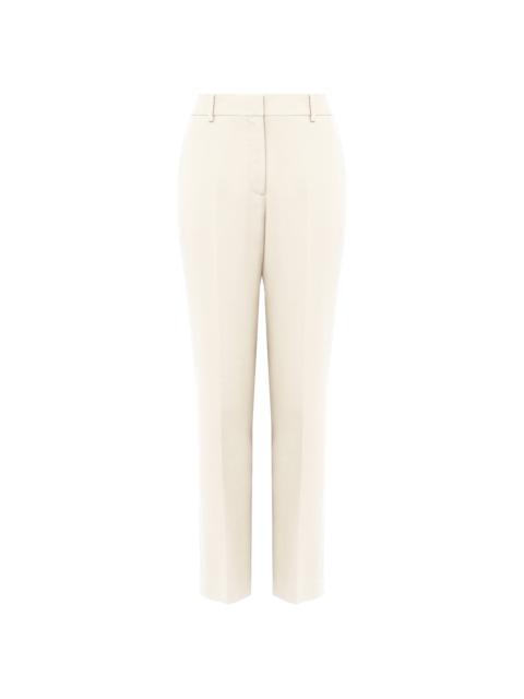 See by Chloé CROPPED PANTS