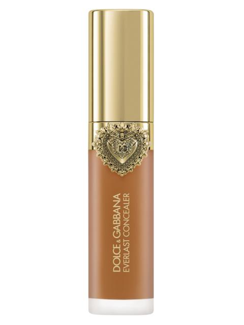 Dolce & Gabbana Everlast Concealer - 31 Medium Deep