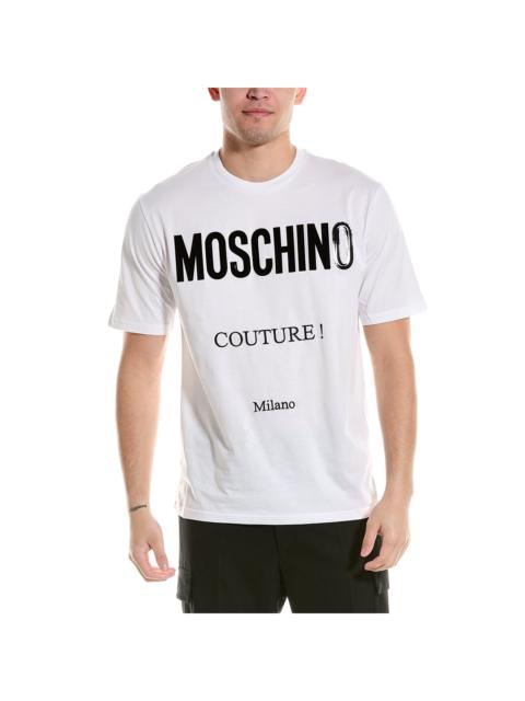 Moschino T-Shirt