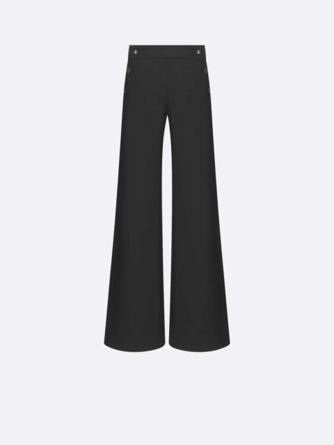 Dior Sailor Pants