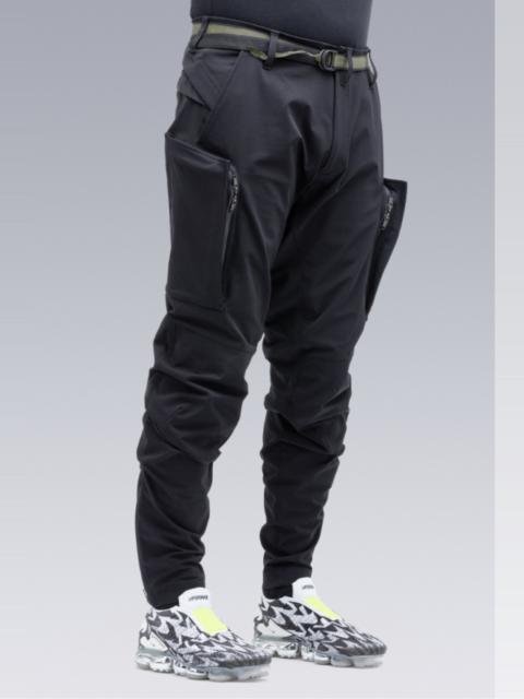 ACRONYM P10A-DS | techdealer | REVERSIBLE