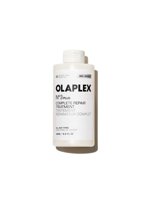 Olaplex N°.3PLUS COMPLETE REPAIR TREATMENT