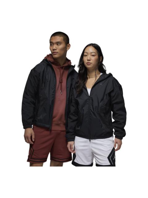 Jordan Jordan BRK Draft JKT 'Black' HF9334-010