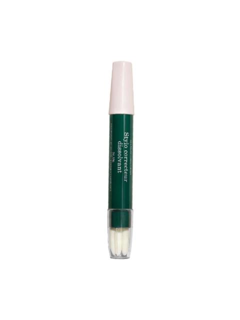 Manucurist Green Flash - Nail Polish Corrector Pen