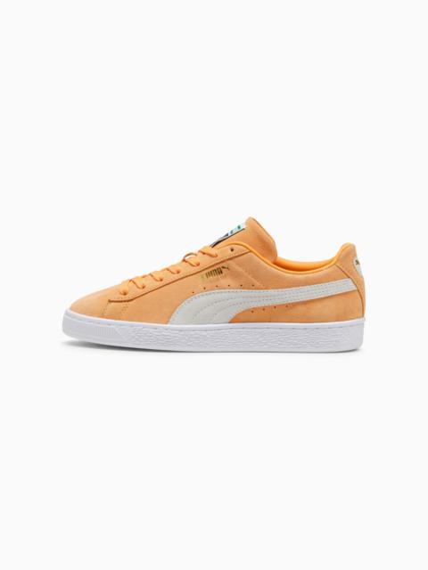 PUMA Suede Classic XXI Men's Sneakers