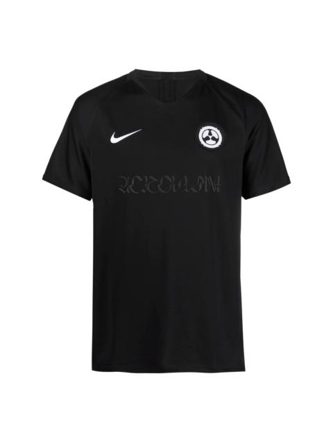 Nike x ACRONYM Stadium jersey